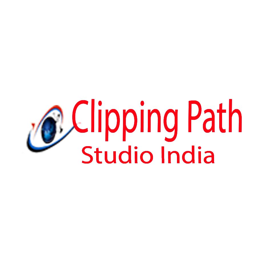 Clipping Path Studio India Logo