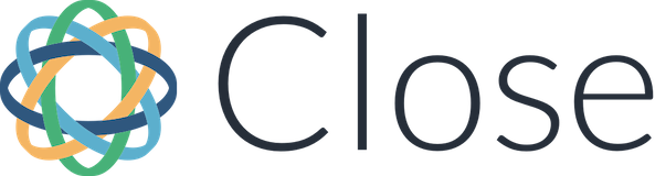 CloseCRM Logo