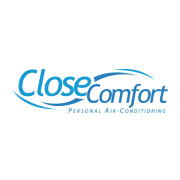 Close Comfort Logo