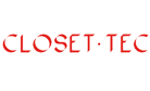 ClosetTecInc Logo