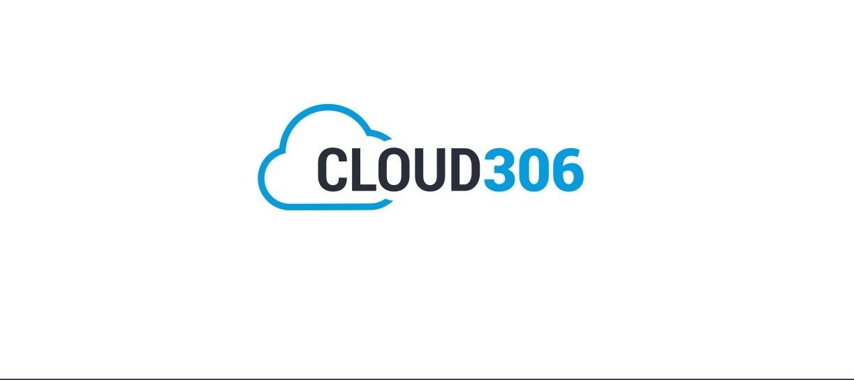 Cloud306 Logo