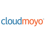 CloudMoyo Logo