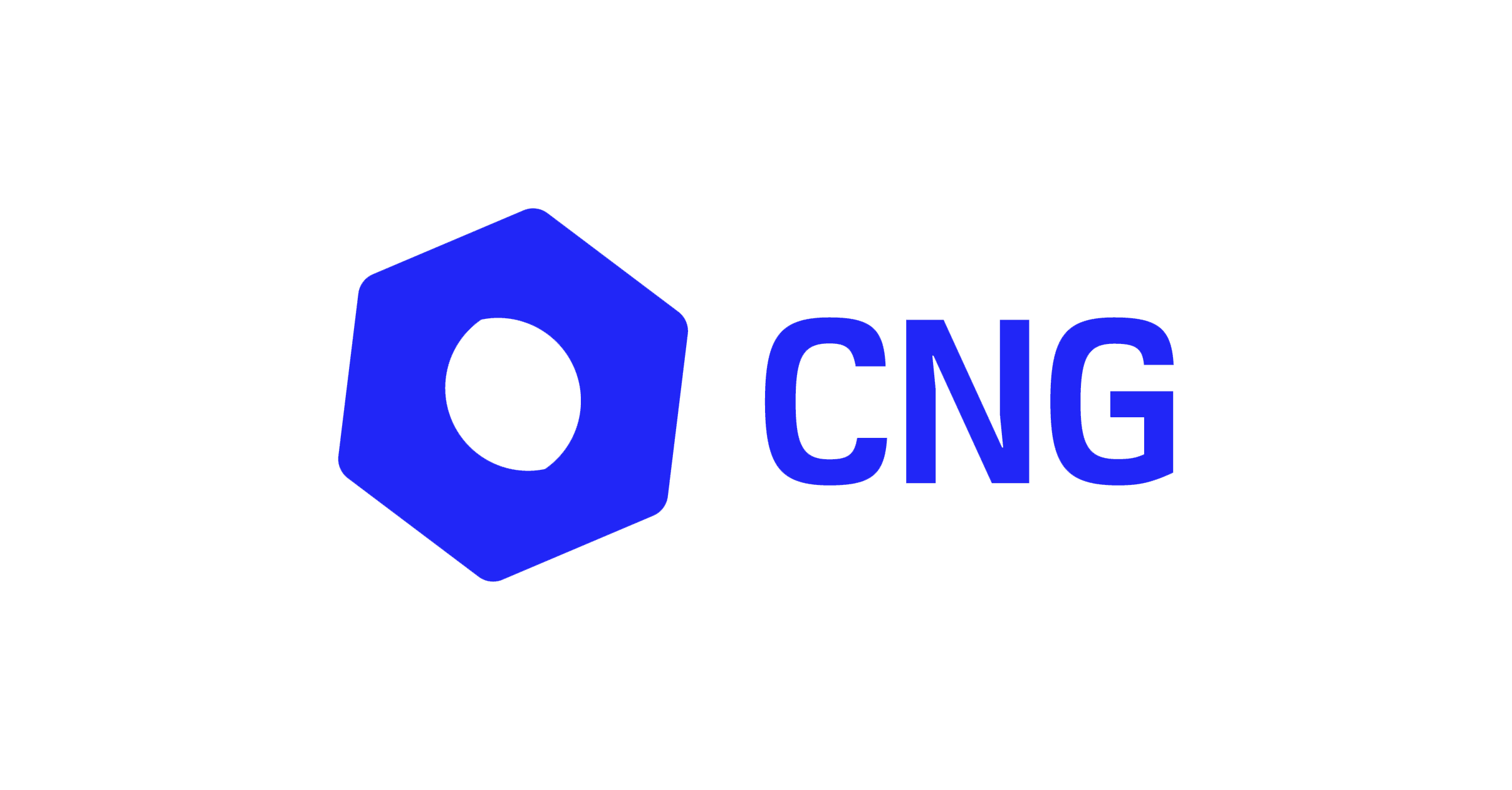 Cloud-Native Geospatial Forum Logo