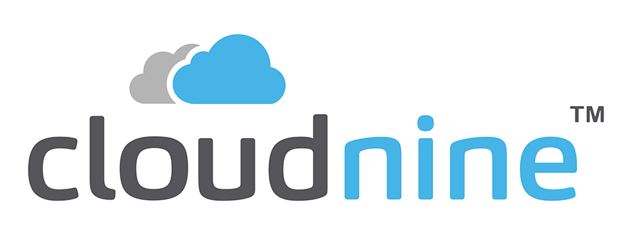 CloudNineDiscovery Logo