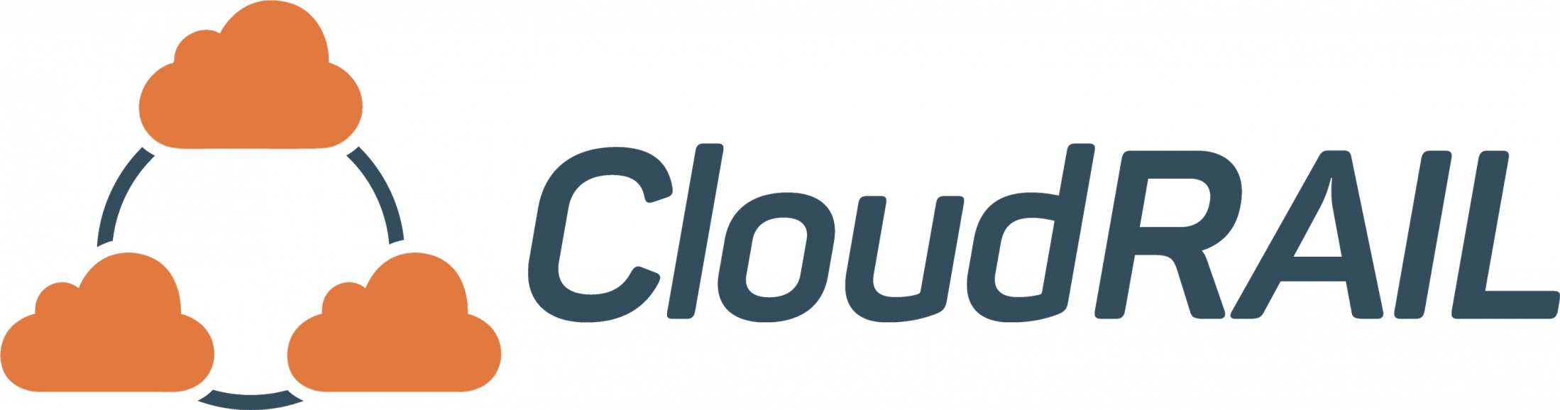 CloudRail Logo