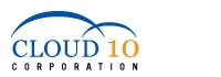 Cloud_10 Logo