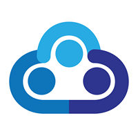 Cloudcollab Logo