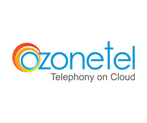 Cloudtelephony Logo