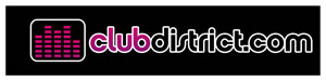 ClubDistrict Logo