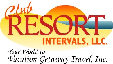 ClubResortIntervals Logo