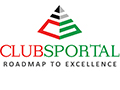 ClubSportal LLC Logo