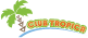 ClubTropica Logo