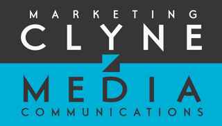 ClyneMedia Logo