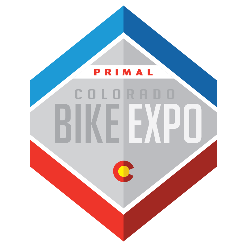 CoBikeExpo Logo