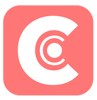 CoCaring Logo