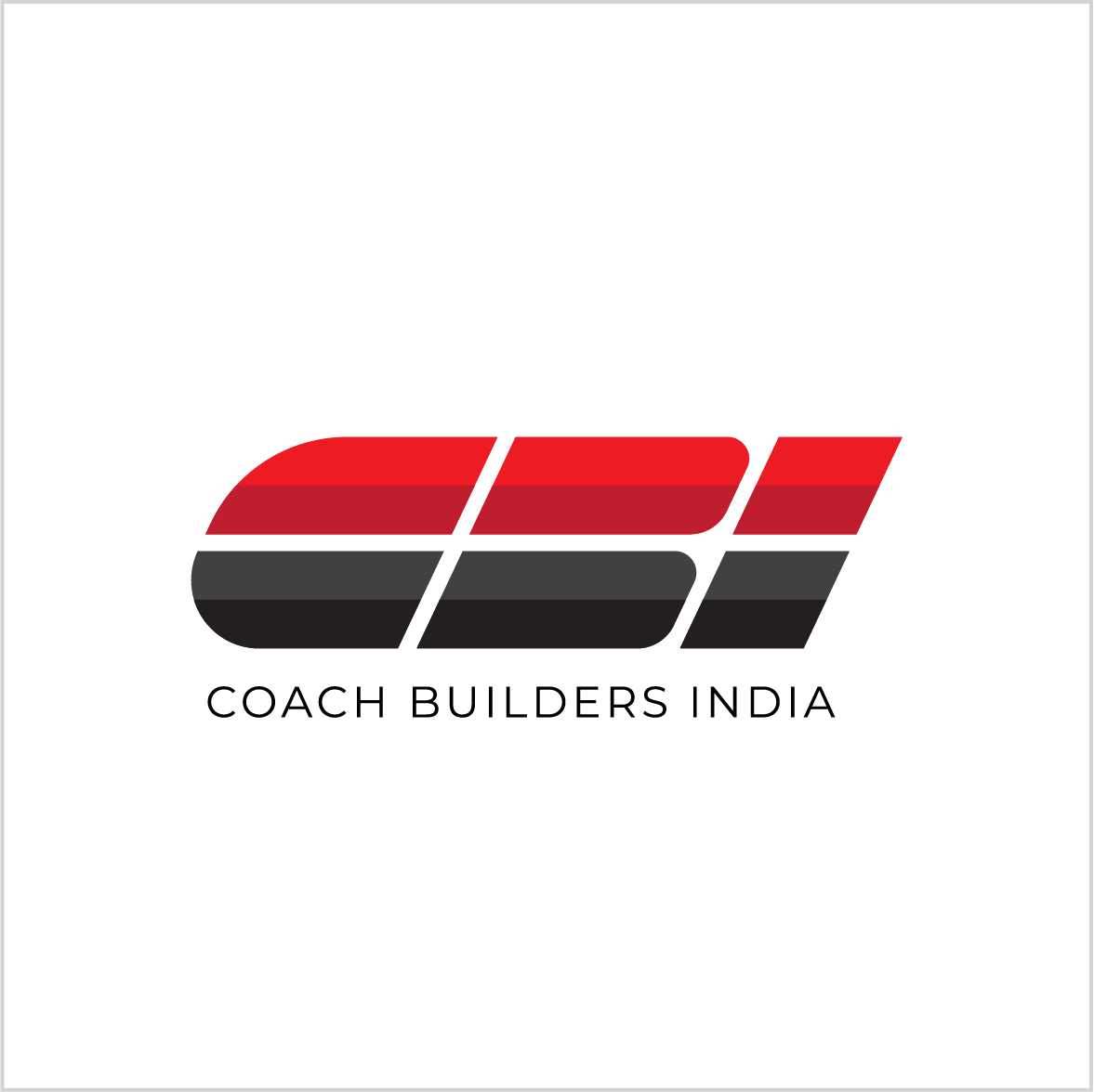 Coach-Builders-India Logo
