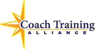 Coach-Training Logo