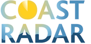 Coast-Radar Logo