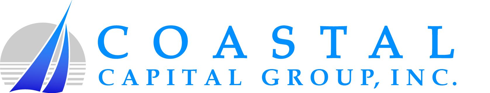 CoastalCapitalGroup Logo