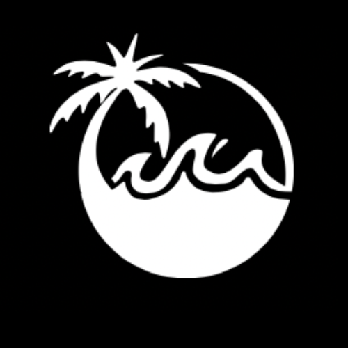 CoastlinesMusicGroup Logo