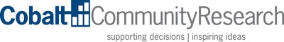Cobalt Community Research Logo