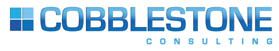 Cobblestone Consulting Inc. Logo