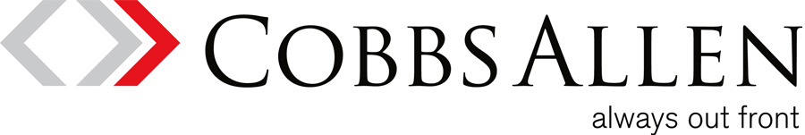 Cobbs Allen Logo