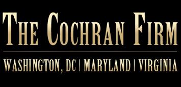 CochranFirm Logo