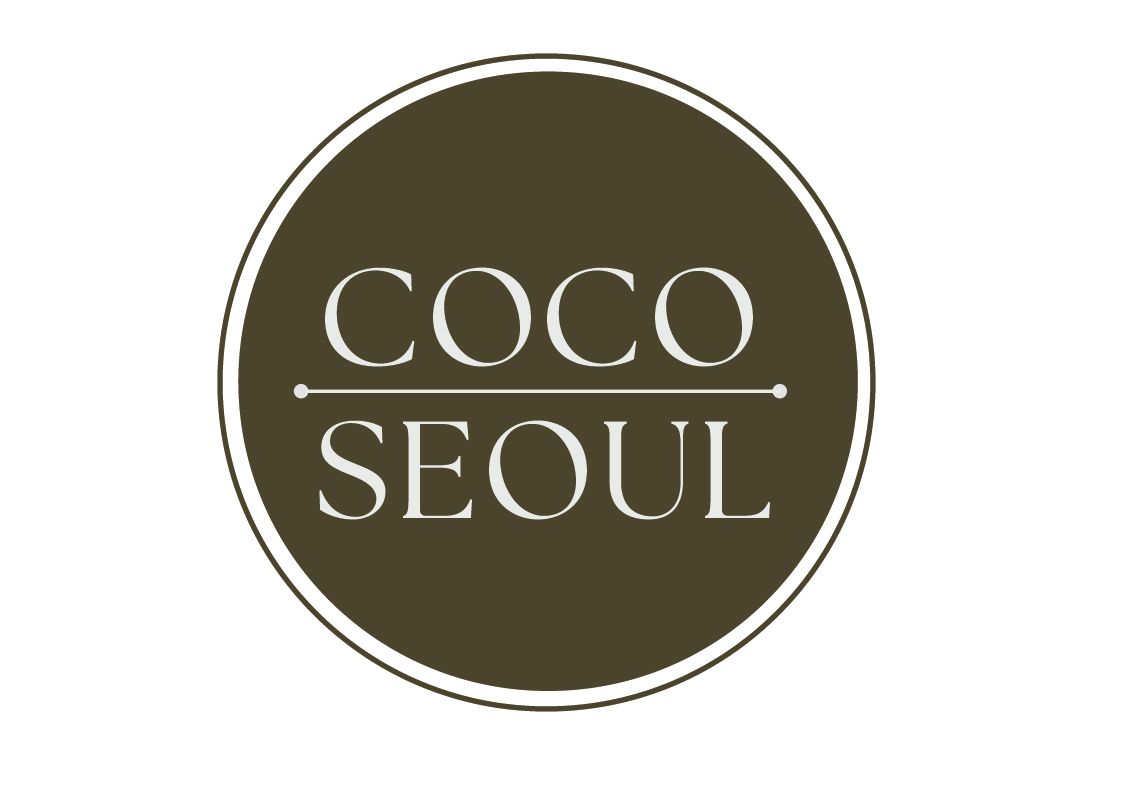 CocoSeoul Logo