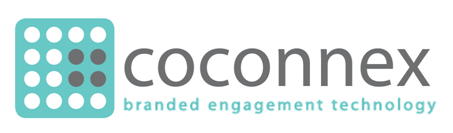 Coconnex Logo