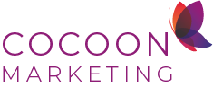 CocoonMarketing Logo