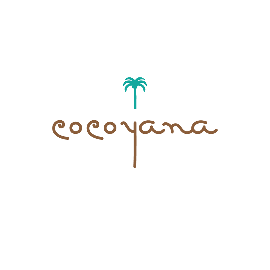 Cocoyana Logo