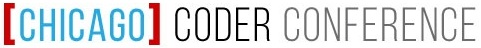 CoderConference Logo