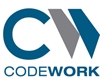 Codework Logo