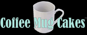 CoffeeMugCakes Logo