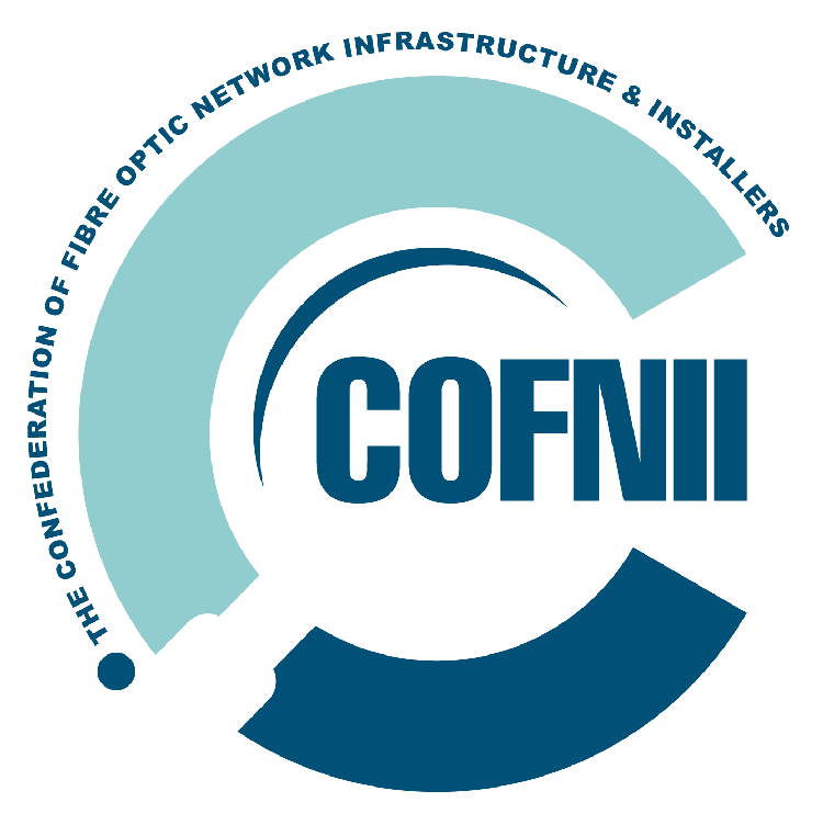 Cofnii Logo