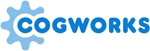 The CogWorks Logo