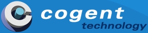 Cogent-Technology Logo
