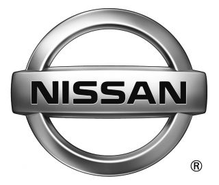 Coggin Nissan at the Avenues Logo