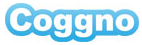 Coggno Logo