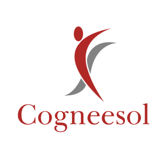 Cogneesol Logo