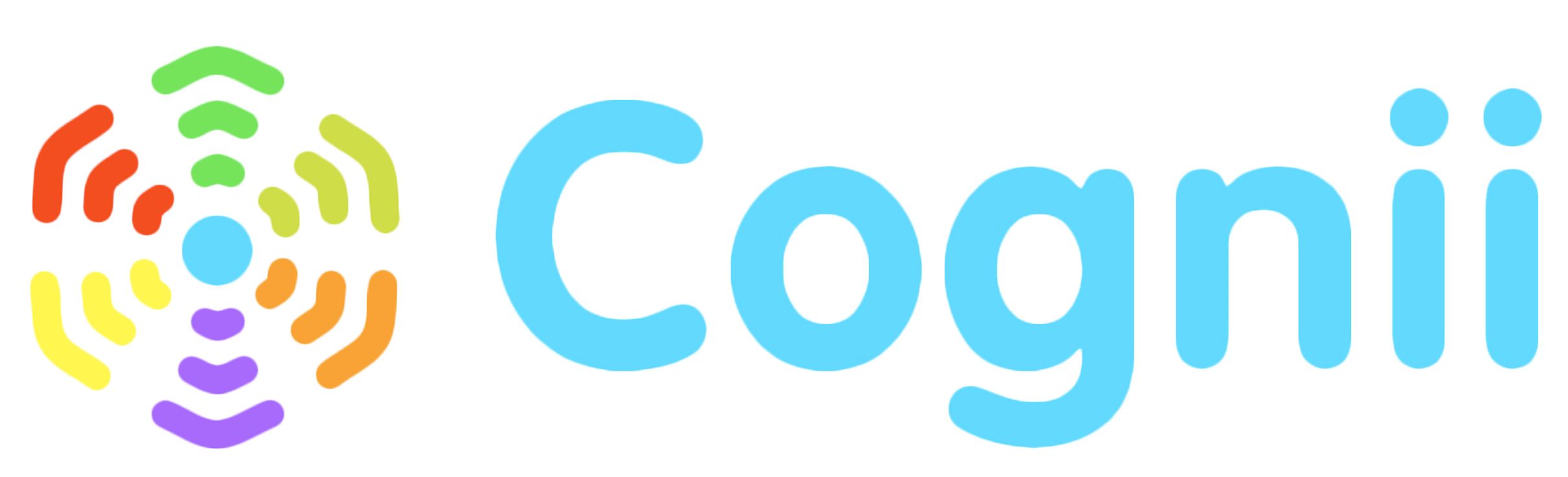 Cognii Logo