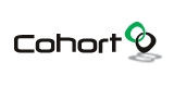 Cohort Technology Logo