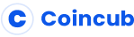 Coincub Logo