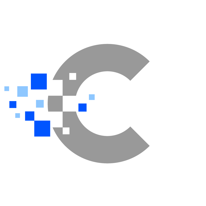 Coinflect Logo