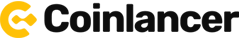 Coinlancer.net Logo