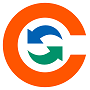 Coinolix_Crypto Logo