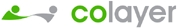 Colayer Logo