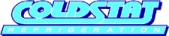 Coldstat Refrigeration Logo