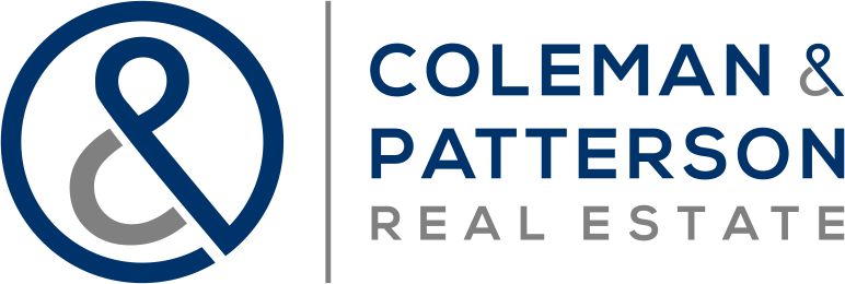 Coleman & Patterson Logo